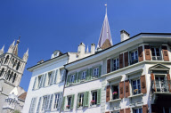 Switzerland