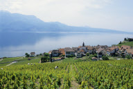 Switzerland