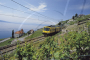 Switzerland