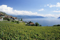 Switzerland