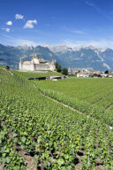 Switzerland