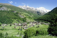 Switzerland