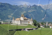 Switzerland