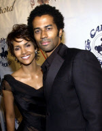 'CAROUSEL OF HOPE BALL' FUNDRAISER FOR THE BARBARA DAVIS CENTRE FOR CHILDREN WITH DIABETES, LOS ANGELES, AMERICA - 15 OCT 2002