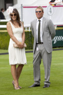 Eilzabeth Hurley Affair Shock