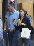 Sofia Vergara, Nick Loeb