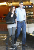 Sofia Vergara, Nick Loeb