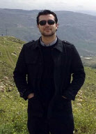 Suspected Bomber Taimour Abdulwahab Al-Abdaly - Dec 2010