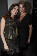 'Burlesque' Film Premiere Afterparty hosted by Stephen Webster, London, Britain - 13 Dec 2010