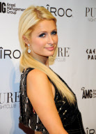 32nd birthday celebration for former Playboy Playmate Jennifer Rovero at Pure nightclub, Las Vegas, America - 14 Dec 2010