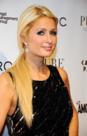 32nd birthday celebration for former Playboy Playmate Jennifer Rovero at Pure nightclub, Las Vegas, America - 14 Dec 2010