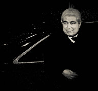 European Union leaders summit in Brussels