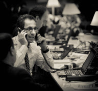 European Union leaders summit in Brussels