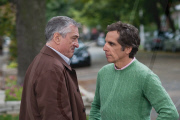 Little Fockers