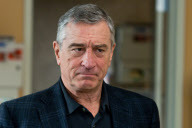 Little Fockers