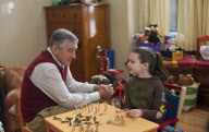 Little Fockers