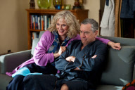 Little Fockers