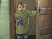 Little Fockers