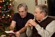 Little Fockers