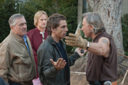 Little Fockers