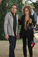 Little Fockers