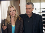 Little Fockers