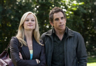 Little Fockers