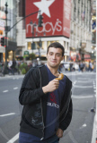 NY: PETA PROTESTS KFC