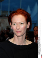 DEAUVILLE : "Michael Calyton" premiere during the festival