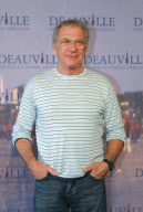 dukas 6142814 eli