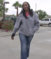 EXCLUSIVE - Lindsay Lohan's Victim/Attacker Denies Being Paid By TMZ, No Comment On Details Of The Incident