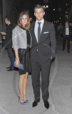 27th Annual Night of Stars, New York, America - 28 Oct 2010