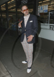 David Arquette