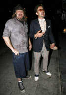 David Arquette