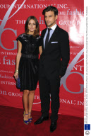 27th Annual Night of Stars, New York, America - 28 Oct 2010