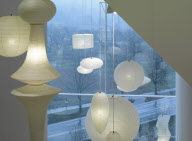 ARCHITECTURAL STOCK Culture Visitor Attraction