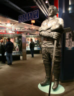 Various - 2008