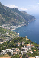 Ravello Campania ITALY
