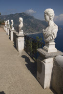 Ravello Campania ITALY