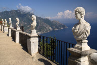 Ravello Campania ITALY