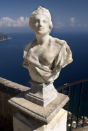 Ravello Campania ITALY