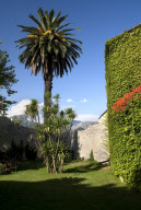 Ravello Campania ITALY