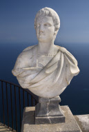 Ravello Campania ITALY