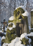 Krakow, Poland - 2009