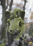 Krakow, Poland - 2009