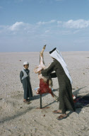 People QATAR