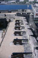 Guernsey Channel Islands UNITED KINGDOM