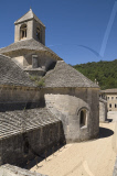 Vaucluse Provence Cote d Azur FRANCE