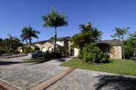 Queensland, Australia