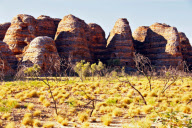 Australia - 2000